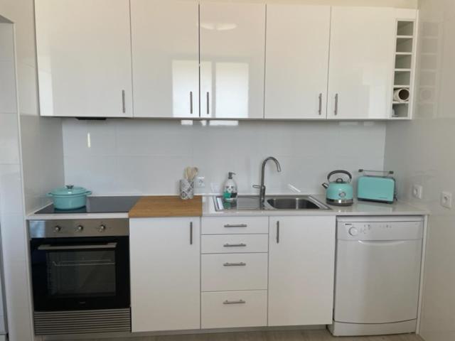 Apartament Populo Mar Ponta Delgada Zewnętrze zdjęcie
