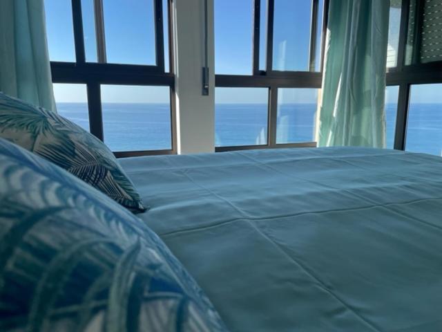 Apartament Populo Mar Ponta Delgada Zewnętrze zdjęcie
