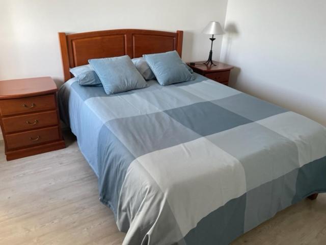 Apartament Populo Mar Ponta Delgada Zewnętrze zdjęcie