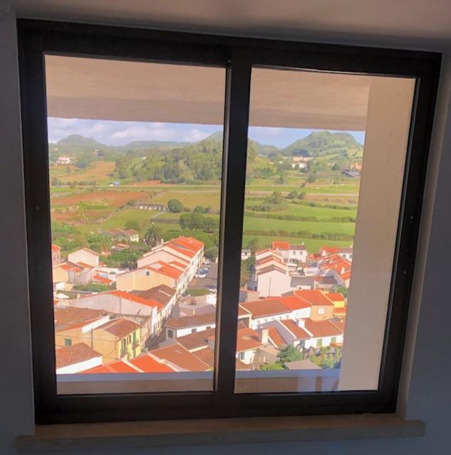 Apartament Populo Mar Ponta Delgada Zewnętrze zdjęcie